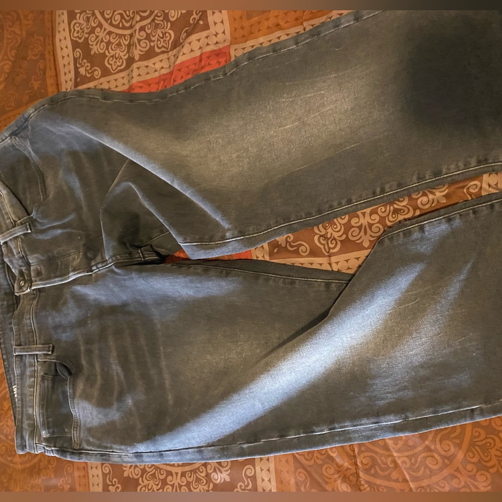 Brand New G Star Jeans
